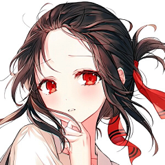 起止与终点采集到妹纸