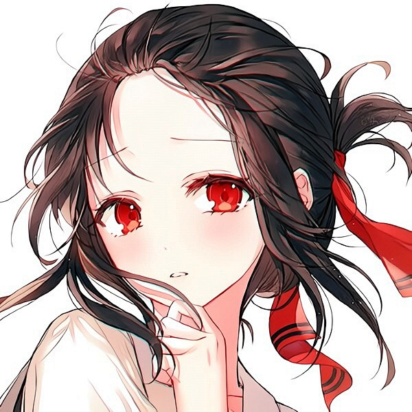 #头像#男生头像#女生头像#情侣头像#二...