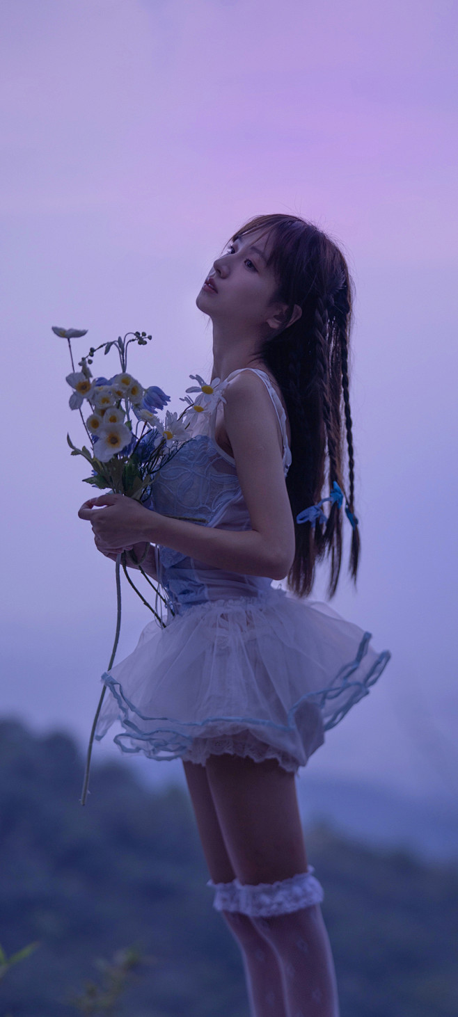 ♡♡