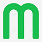 MINI业务pre 页面网页 平面电商 创意素材