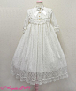 Angelic Pretty Antique Doll Dress: 