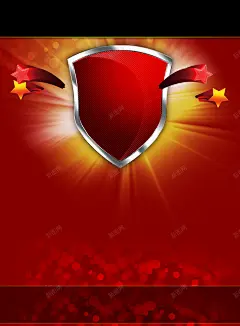 灯饰五一海报背景 背景 设计图片 免费下载 页面网页 平面电商 创意素材