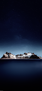 ws-digital-art-wallpaper-6