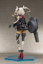 gsc_musashi_lav_10.jpg