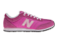 New Balance 556 - Pink