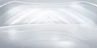 版式-详情页