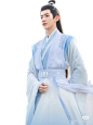 邓为
使用注明卷心菜