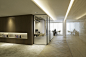 Private Office - Dubai - 2