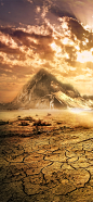 #摄影（风景-山水-建筑）#