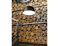 Poulpe_T-2945_suspension_lamp_estiluz_image_product_06