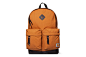  Carhartt WIP 2013 Spring/Summer Bag Collection 