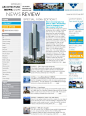 Editorial, Editorial, world architecture news, architecture jobs