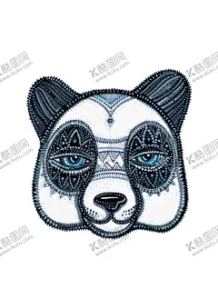 动物海报 【酷图网】动物园海报,保护动物,动物协会,爱护动物,动物世界,动物,保护野生动物,动物园展板,动物园广告,野生动物,动物日,保护生物,自然保护区,关爱野生动物,动物公益,保护动物宣传,野生动物展板,狮子,长颈鹿,野生动物日,世界动物日,珍惜动物,动物展,动物画册,