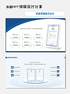 ooKJwxzJ采集到资管官网