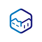 海清大大王