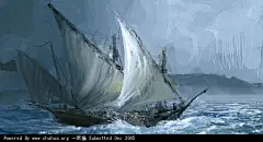 3_117429