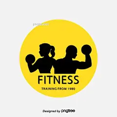 肌肉健康图片大小1200x1200px 图片尺寸49.82 KB 来自PNG搜索网 pngss.com 免费免扣png素材下载！装饰图案#