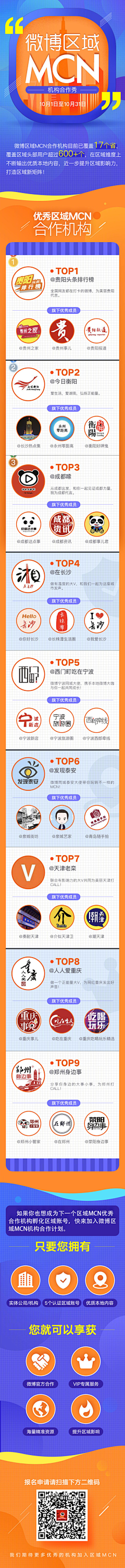 青崖月采集到信息图