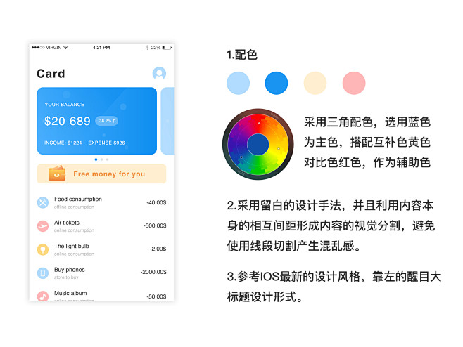 知识星球