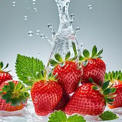 草莓 (93)