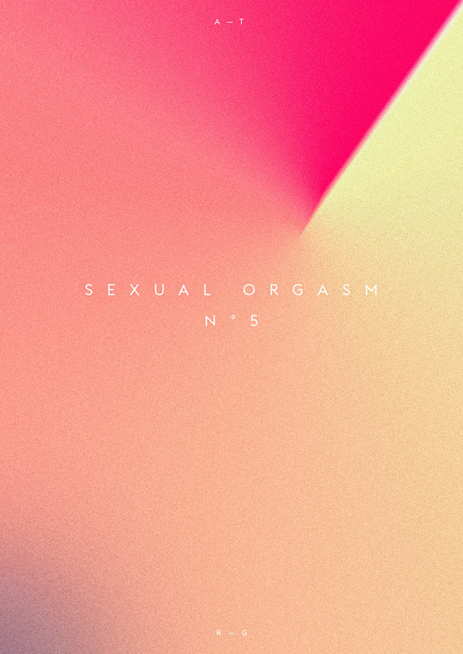 Sexual orgasms 1—10 ...