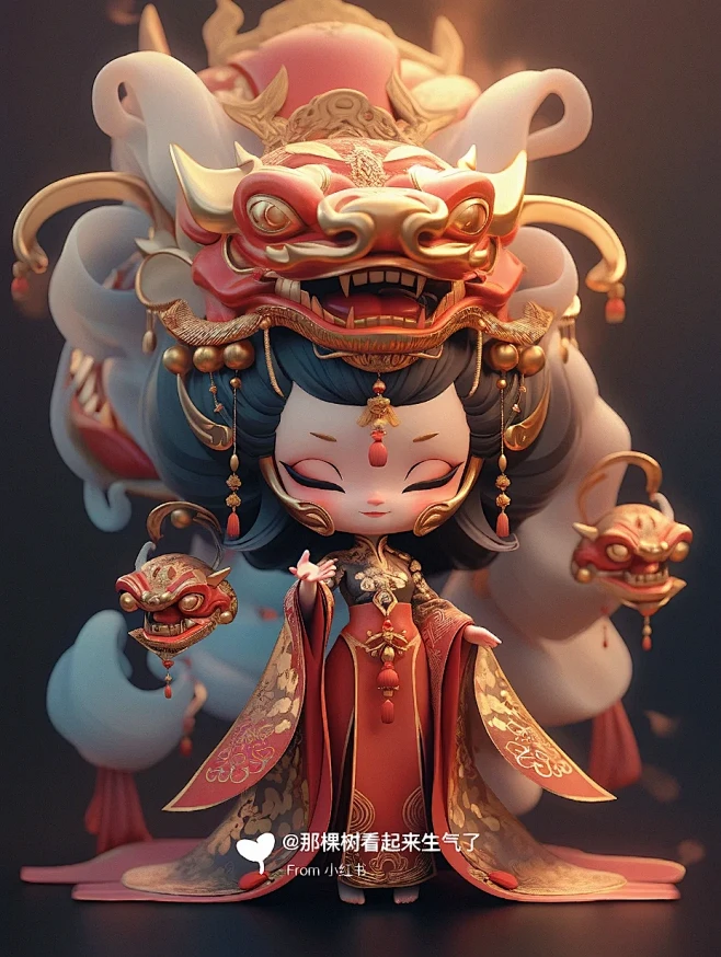 立得住？