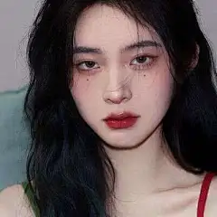 性感头像 小姐姐头像 美女头像非主流头像分享，文字图片、文字美图、唯美图片、小清新美图、小清新插画、文字图、文字控、文字图片、文字排版、文字设计、文字壁纸、唯美文字、那些感动文字、文字壁纸、唯美文字、文字海报、手写文字、美文美图、美文、句子、搞笑、女性唯美图片、唯美意境图片、唯美图片大全、唯美动漫图片、唯美的句子、非主流图片唯美、唯美古风图片、文字图、手写、语录、情感、英文、文字句子、手绘、素描、水彩、彩铅、油画、版画、绘画教程文字控图片、文字控头像、文字控壁纸、唯美文字控图片
