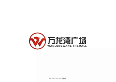 小心思~采集到logo欣赏