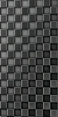 【9P】⛓️质感不锈钢｜手机壁纸⛓️ - 小红书