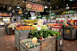 Whole Foods Market is the world&#;39s largest retailer of natural and organic foods, with stores throughout North America and the United Kingdom