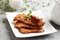 小酥肉