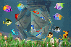 3d立体动态桌面壁纸_百度图片搜索