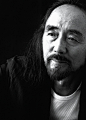 yohji yamamoto