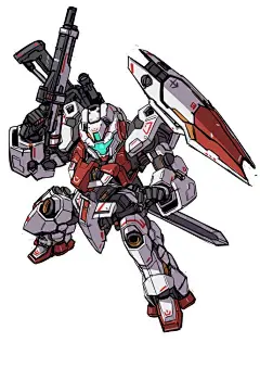 DI5yYSgVwAARQIx.jpg:large (515×728)