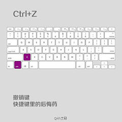 965276369采集到冬至·新技能