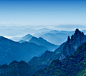 stock-foggy-mountains-huawei-mate-10-wallpaper-fa83c7792792088eadc877eed843ac14.jpg (2880×2560)