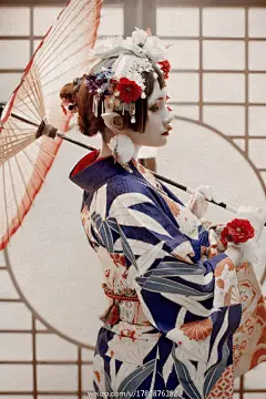 采集图片