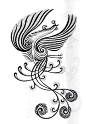 图像-58.jpg
