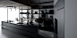 Riciclantica Kitchen | Laminate | Valcucine