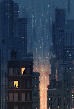 momo桃桃子采集到PascalCampion