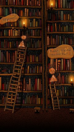 「卡通手机壁纸。少女原宿。插画设计。高清动漫。日系韩系。背景锁屏。搞怪欧美。平铺素材。」❤️