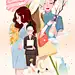 妇女节4