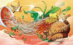 广西柳州特色美食螺蛳粉插画  - 源文件下载【酷图网】美食插画,海报插画,螺蛳粉素材,螺蛳粉插画,海报,螺蛳粉菜单,螺蛳粉背景,螵蛳粉,螵蛳粉店,广西螺蛳粉,柳州螵蛳粉,螵蛳粉海报,螺蛳粉展板,螵蛳粉背景墻,螺蛳粉壁纸,螺蛳粉挂图,螺蛳粉图片,酸辣螺蛳粉
