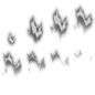 爆炸序列-390083