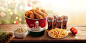 KFC Mega Navidad : KFC Mega Navidad