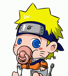 奶嘴娃娃26古风配饰48姓氏图腾36中国建筑18大雄7人偶76彩铅素材25