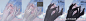eabeb1dfgy1hjzqyl48hdj23290rgnpd.jpg (3969×988)