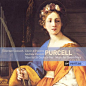 4779041321507985.jpg (500×500)
Purcell: Odes for St. Cecilia's Day - Music for Queen Mary / Taverner -Andrew Parrott