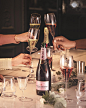 Photo by Moët & Chandon Official on February 08, 2021.