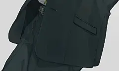 啊啊啊啊这个手，awsl
#二次元漫画# twi：libs920 ​​​​